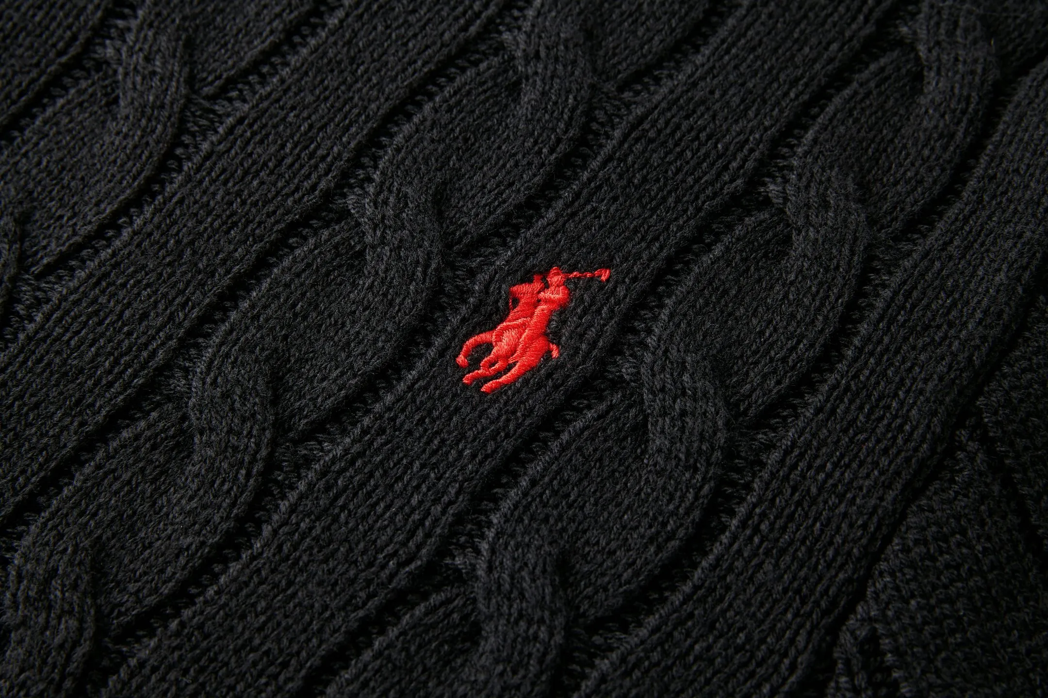 Ralph Lauren （Black） 100% 。 3D ， Classic 。 - - 。 ， ， ， ， ， ，POLO ， ， ， ， ， ， ， Same Style ， ， ， ， Same Style。 Size:S-M-L-XL